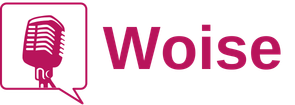Woise